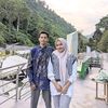 ___icaaa4