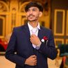 __usman_edits__