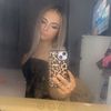 mollyrainbird_30