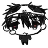 demonized_kitty