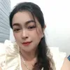 nonickname9999