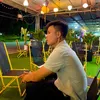 phucchanh95