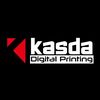KASDA PRINTING
