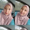 nawashania_11