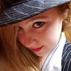 arren.blalock