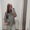 mart_inezz