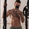 harryfoud