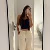 shay13073