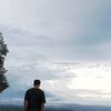 syafiigmail.com