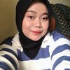 _lilisshovia