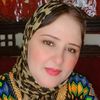 ام ياسين الروتين اليومي