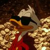 scrooge_mcduck007