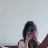 du_ne_ehehehe