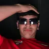 daviid_074