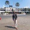 yudi.dwi.prastiyo
