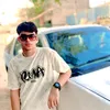 tljw