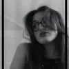 el3nii_b4rr