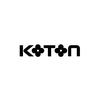 Koton