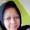 imay580
