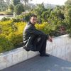 najeebullahbazai09
