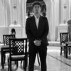 Anas shehata