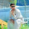 ilyasmallik1