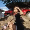 jovvv_02