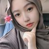 queencinayy
