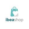 ibeashop