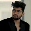 aayush_boy02