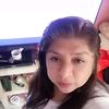 marybet4