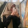 zaraa.rbytl_