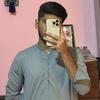 hassaan_khan_0