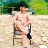 itx_bilal.33