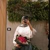 nourzakaria216