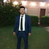 user6qg36c51r1