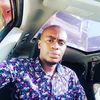 djmain_charts