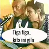 aryatiktok000