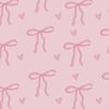 sparklingqueen31_