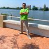 user242114096