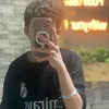 7c0_q