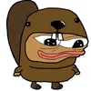 igor.dyt