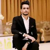 al_azher_abed4