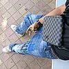 _.jvallejo._