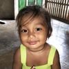 user091906198
