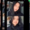 putih__0