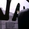 fnovia_f