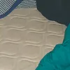 dimitri2346