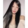 linlin.1n