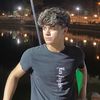 mu7ammed_xm